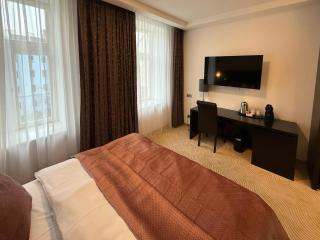 City Central Krakovska Residence - 1