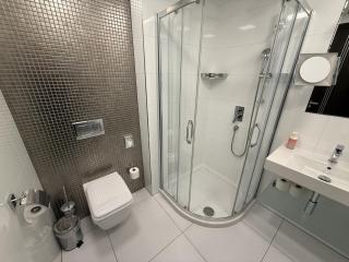 City Central Krakovska Residence - 4