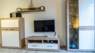 Ferienwohnung Friesenkieker - 6