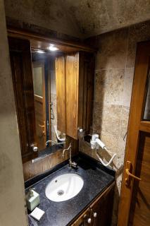 Keyf i ala capadocia - 2