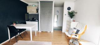 Nettes Apartment Schweinfurt - 3