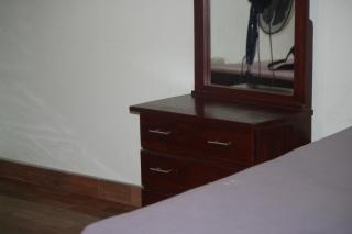 Wilpattu Haritha Villa - 6