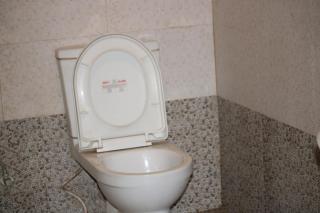 Wilpattu Haritha Villa - 5