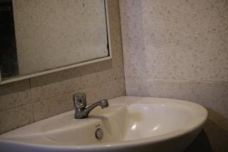 Wilpattu Haritha Villa - 3