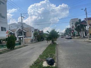 Apartaestudio La Castellana - 5