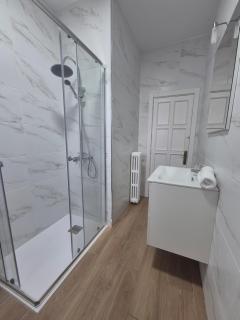 Apartamentos Mareval - 9