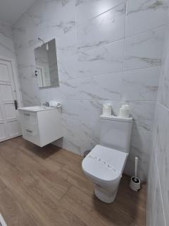 Apartamentos Mareval - 8