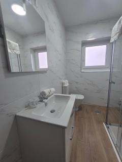 Apartamentos Mareval - 7