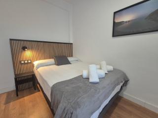 Apartamentos Mareval - 6