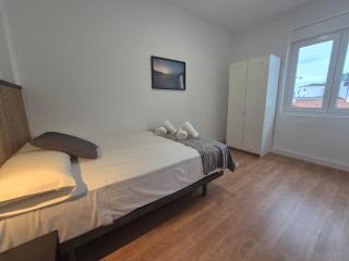 Apartamentos Mareval - 5