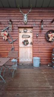 La Cabane du Trappeur - 8