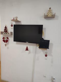 Happiness Apartment Skopje - 2