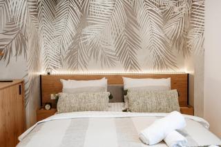 Elma - Natiunile Unite - 8