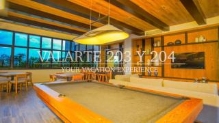 Chic Versalles Condo Infinity Pool, Coworking - 8