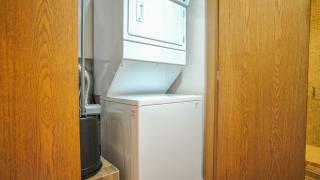 Chic Versalles Condo Infinity Pool, Coworking - 7