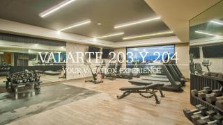 Chic Versalles Condo Infinity Pool, Coworking - 5