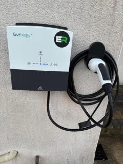 Cottage near Caernarfon, Gwynedd - 9