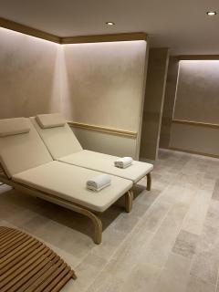 L'Intemporel - Cernay-lès-Reims - 1