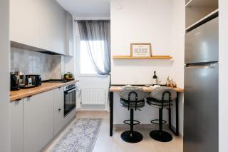 Elma - Natiunile Unite - 2