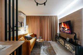 Elma - Natiunile Unite - 1