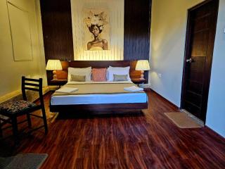 River Front Villa - 2