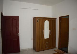 MeadowView Cottage Marari - 5