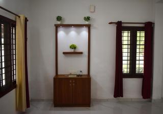 MeadowView Cottage Marari - 3