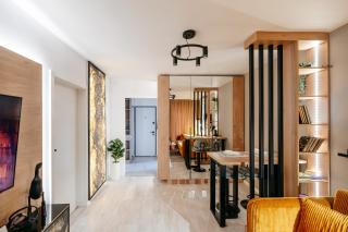 Elma - Old Town, Piata Unirii - 5