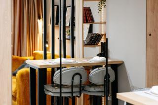 Elma - Piata Unirii, Old Town - 8