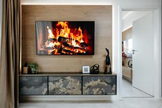 Elma - Old Town, Piata Unirii - 2