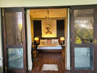 River Front Villa - 3