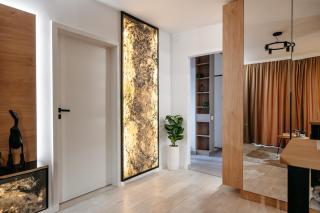 Elma - Old Town, Piata Unirii - 9