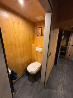 LostGarden Apartments - 3