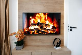 Elma - Old Town, Piata Unirii - 1