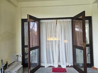 River Front Villa - 6