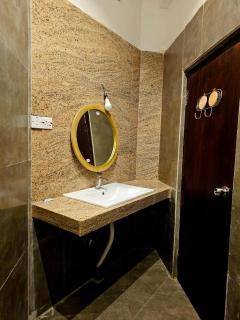 River Front Villa - 5