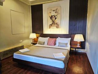 River Front Villa - 4