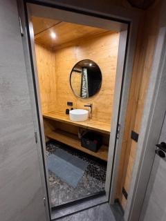 LostGarden Apartments - 2