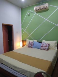 River Front Villa - 9