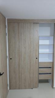 Balcon ideal para tomar cafe viendo el atardecer - 7