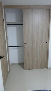 Balcon ideal para tomar cafe viendo el atardecer - 8