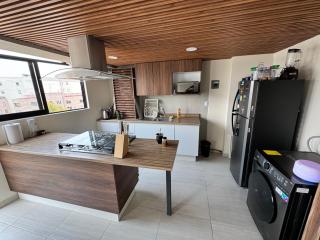 Mexico City, your Hub in coyoacán - 8