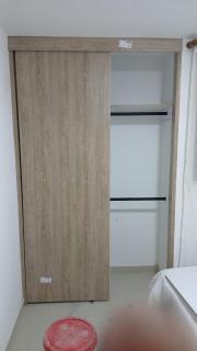 Balcon ideal para tomar cafe viendo el atardecer - 9