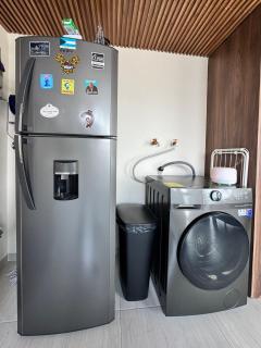 Mexico City, your Hub in coyoacán - 4