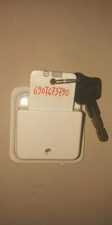 Maison Centrale Apartment in the Heart of Serres - 2