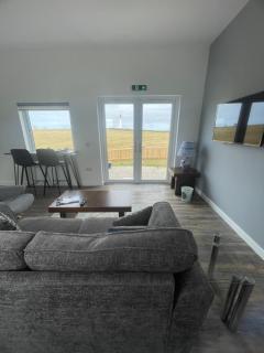 1 Lighthouse View - 0