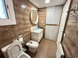 Alojamiento Borrell - 7