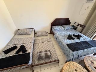 Village Pedra do Sal Lounge - 4