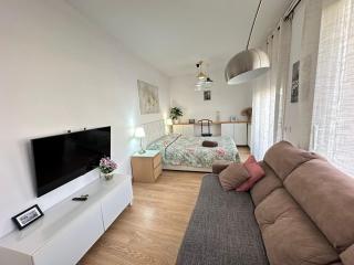 Alojamiento Borrell - 3