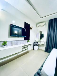 Risacare Apartment - 9